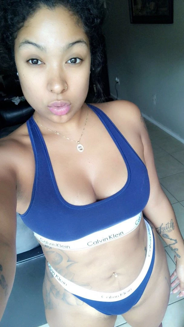 Sasha’s CUMHOUSE! [ sashastallion ] Onlyfans leaked photo 1065872 on Hotleaks.tv