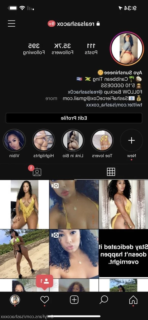 Sasha’s CUMHOUSE! [ sashastallion ] Onlyfans leaked photo 1065899 on Hotleaks.tv