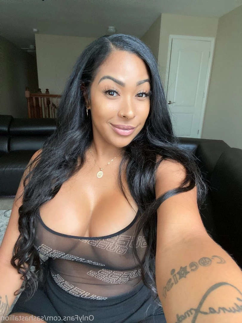 Sasha’s CUMHOUSE! [ sashastallion ] Onlyfans leaked photo 1065953 on Hotleaks.tv