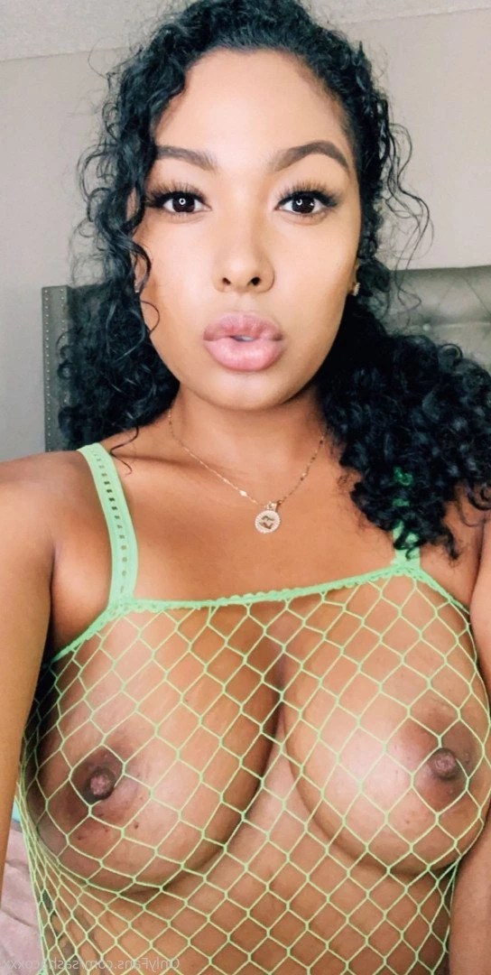 Sasha’s CUMHOUSE! [ sashastallion ] Onlyfans leaked photo 1065957 on Hotleaks.tv
