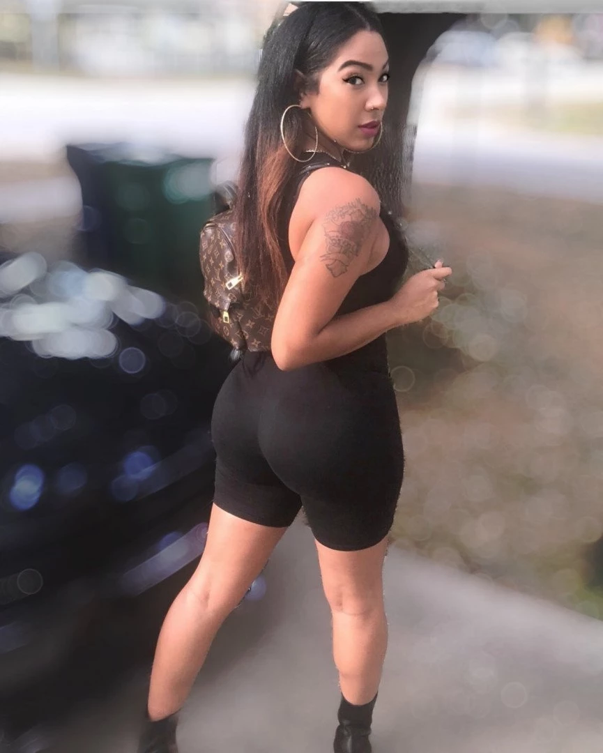 Sasha’s CUMHOUSE! [ sashastallion ] Onlyfans leaked photo 1065958 on Hotleaks.tv