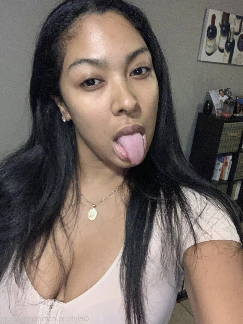 Sasha’s CUMHOUSE! [ sashastallion ] Onlyfans leaked photo 1065964 on Hotleaks.tv