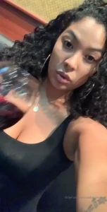 Sasha’s CUMHOUSE! [ sashastallion ] Onlyfans leaked video 1736290 on Hotleaks.tv