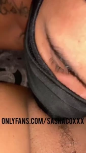 Sasha’s CUMHOUSE! [ sashastallion ] Onlyfans leaked video 1736354 on Hotleaks.tv
