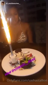 Sasha’s CUMHOUSE! [ sashastallion ] Onlyfans leaked video 1736380 on Hotleaks.tv