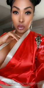 Sasha’s CUMHOUSE! [ sashastallion ] Onlyfans leaked video 1736434 on Hotleaks.tv