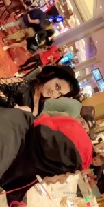 Sasha’s CUMHOUSE! [ sashastallion ] Onlyfans leaked video 1736454 on Hotleaks.tv