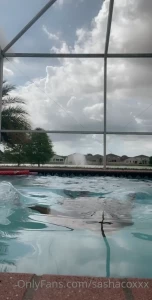 Sasha’s CUMHOUSE! [ sashastallion ] Onlyfans leaked video 1736468 on Hotleaks.tv