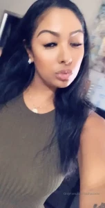 Sasha’s CUMHOUSE! [ sashastallion ] Onlyfans leaked video 1736542 on Hotleaks.tv