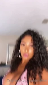 Sasha’s CUMHOUSE! [ sashastallion ] Onlyfans leaked video 10714830 on Hotleaks.tv
