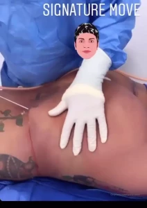 Sasha’s CUMHOUSE! [ sashastallion ] Onlyfans leaked video 10714838 on Hotleaks.tv
