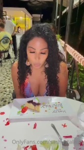 Sasha’s CUMHOUSE! [ sashastallion ] Onlyfans leaked video 10714844 on Hotleaks.tv