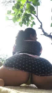 Sasha’s CUMHOUSE! [ sashastallion ] Onlyfans leaked video 10714850 on Hotleaks.tv