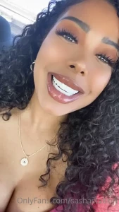 Sasha’s CUMHOUSE! [ sashastallion ] Onlyfans leaked video 10714859 on Hotleaks.tv