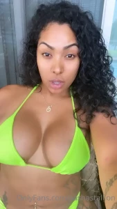 Sasha’s CUMHOUSE! [ sashastallion ] Onlyfans leaked video 10714871 on Hotleaks.tv