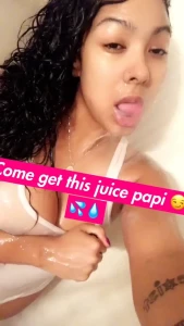 10714898