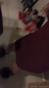 10714926