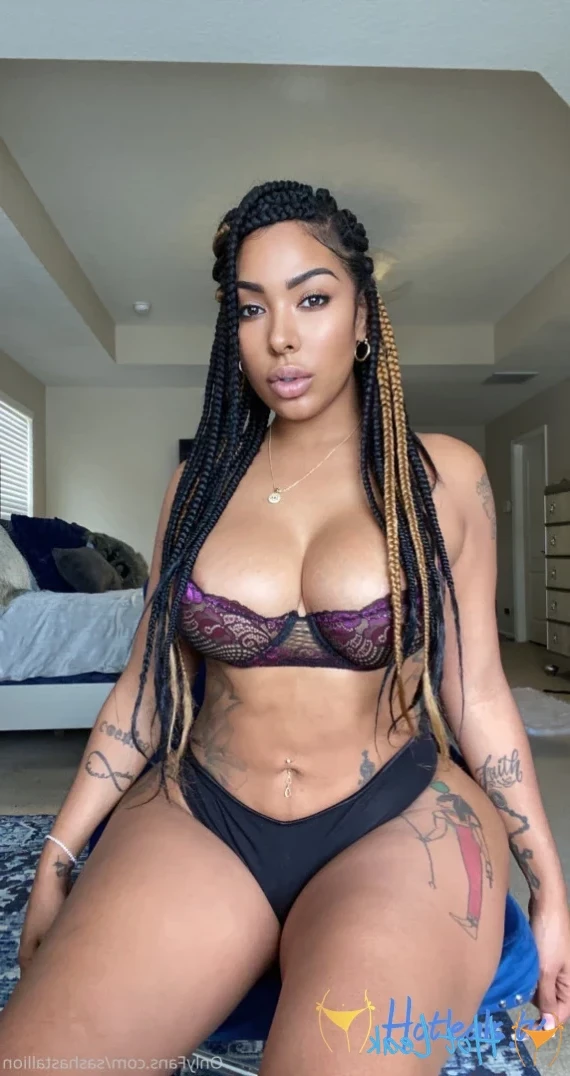Sasha’s CUMHOUSE! [ sashastallion ] Onlyfans leaked photo 11400976 on Hotleaks.tv