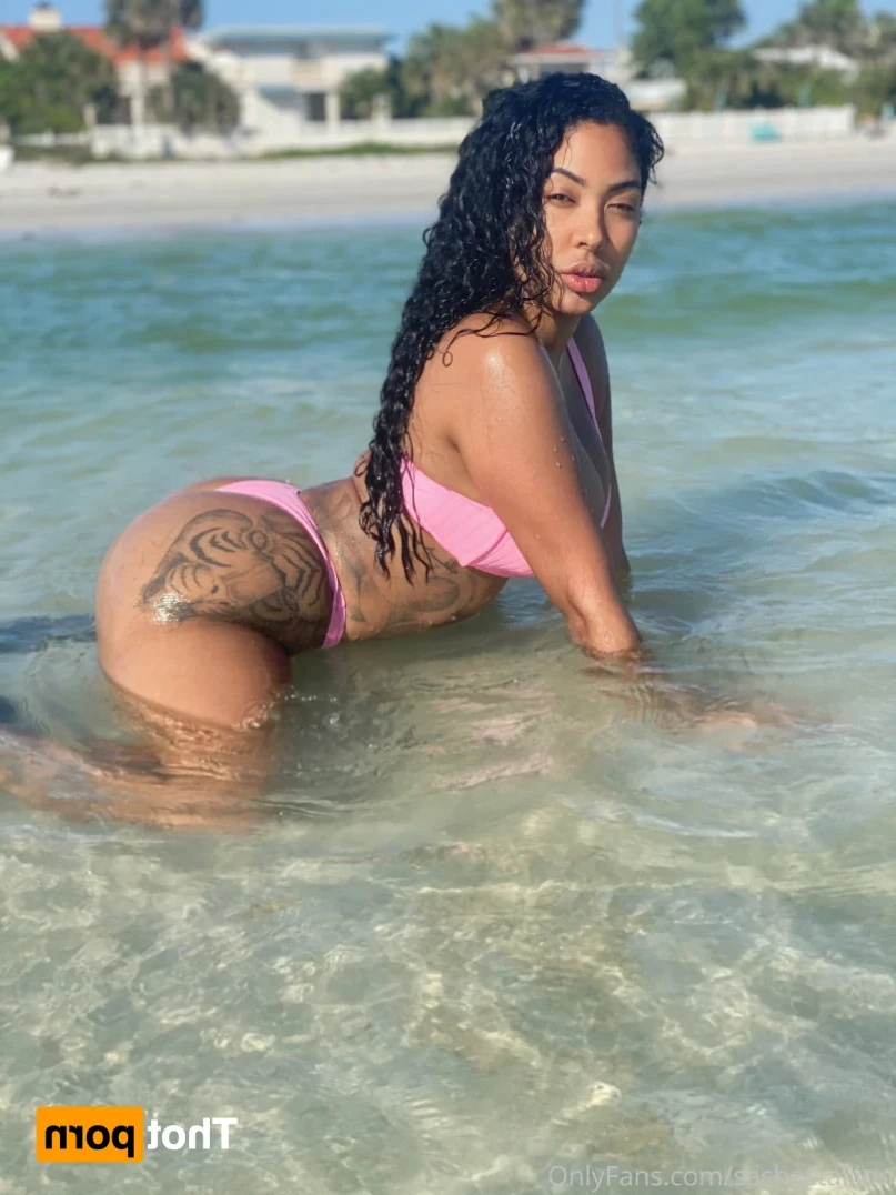 Sasha’s CUMHOUSE! [ sashastallion ] Onlyfans leaked photo 11400983 on Hotleaks.tv