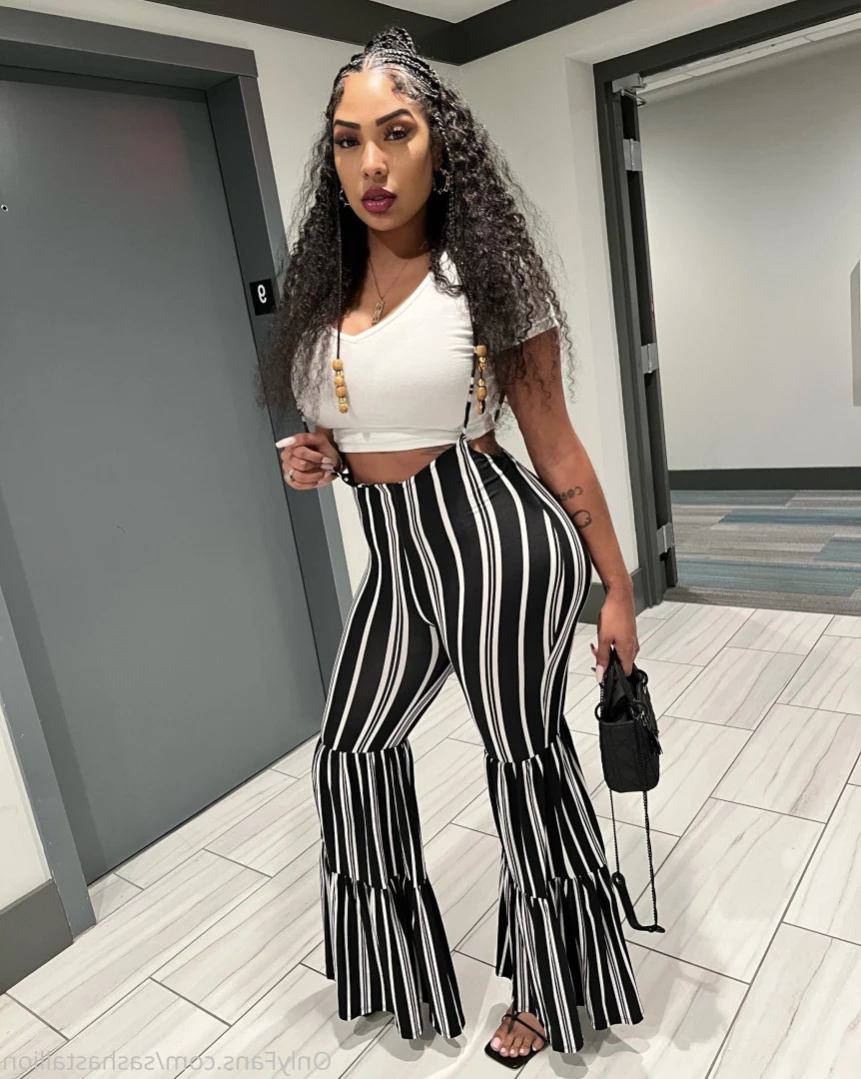 Sasha’s CUMHOUSE! [ sashastallion ] Onlyfans leaked photo 11457096 on Hotleaks.tv