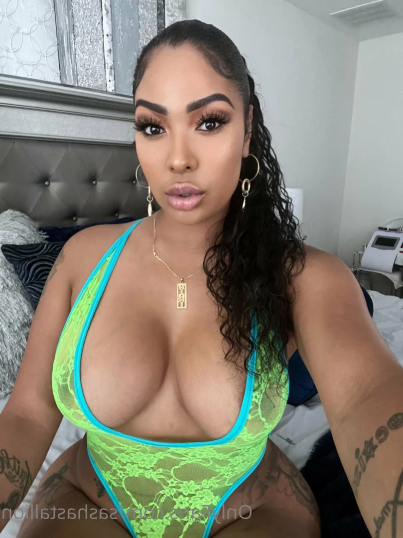 Sasha’s CUMHOUSE! [ sashastallion ] Onlyfans leaked photo 12083120 on Hotleaks.tv
