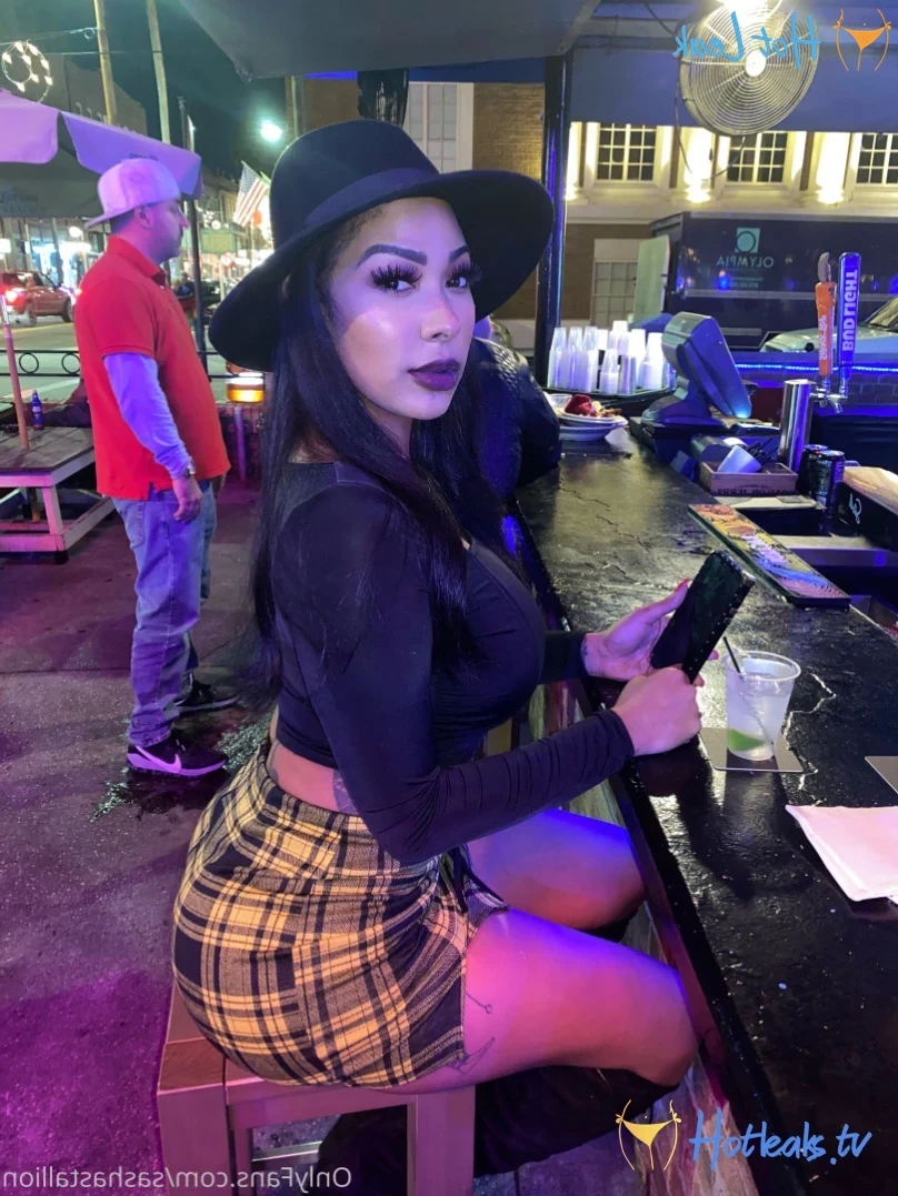Sasha’s CUMHOUSE! [ sashastallion ] Onlyfans leaked photo 12743776 on Hotleaks.tv