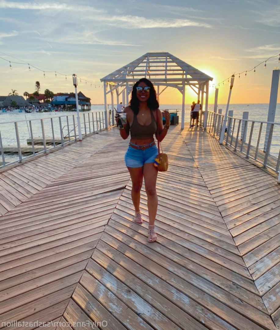Sasha’s CUMHOUSE! [ sashastallion ] Onlyfans leaked photo 12873283 on Hotleaks.tv