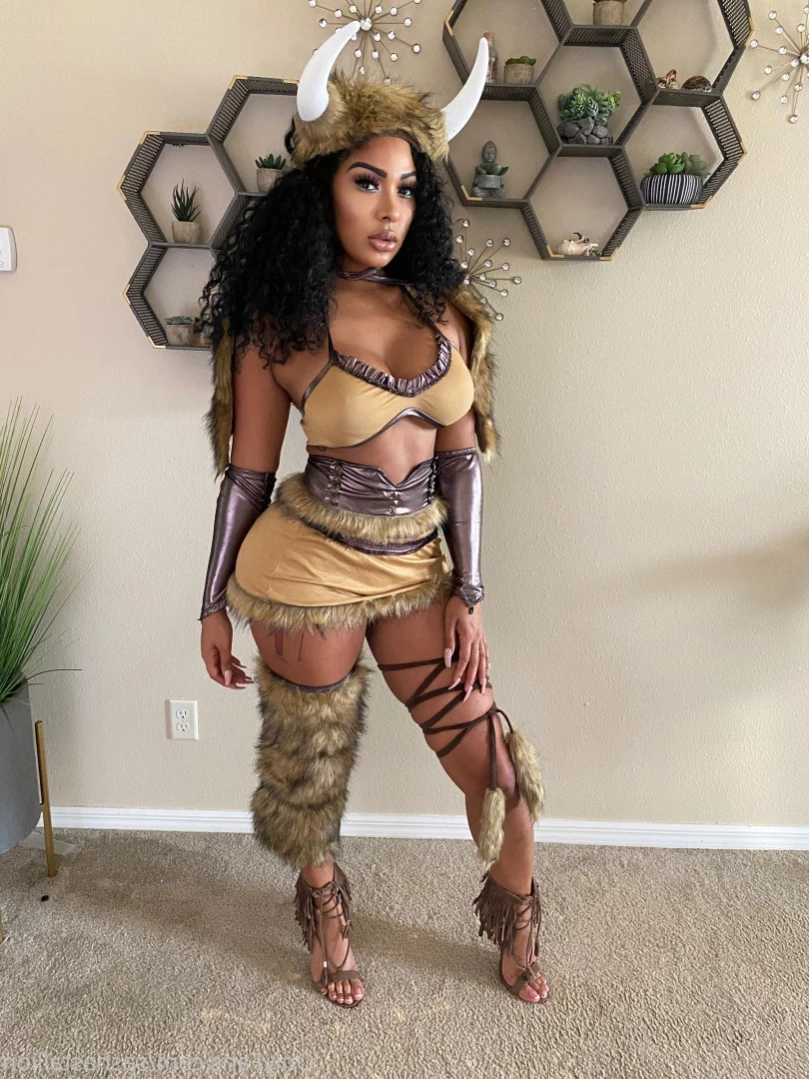 Sasha’s CUMHOUSE! [ sashastallion ] Onlyfans leaked photo 14038326 on Hotleaks.tv