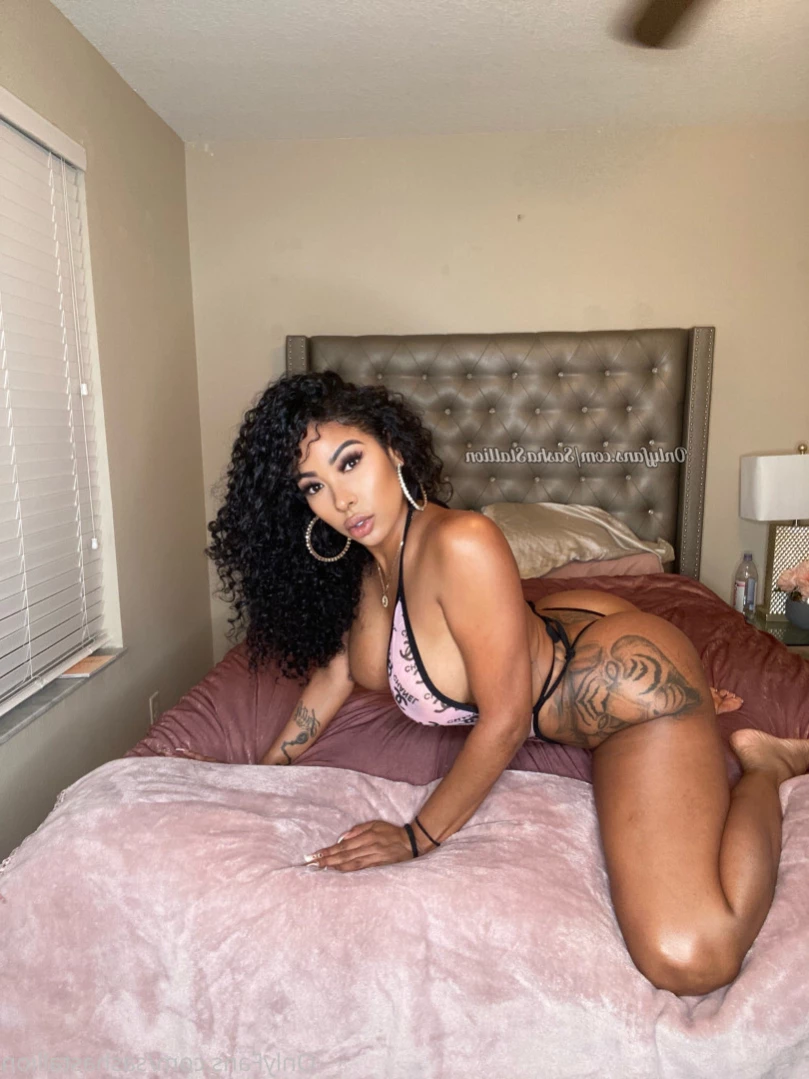 Sasha’s CUMHOUSE! [ sashastallion ] Onlyfans leaked photo 14038941 on Hotleaks.tv