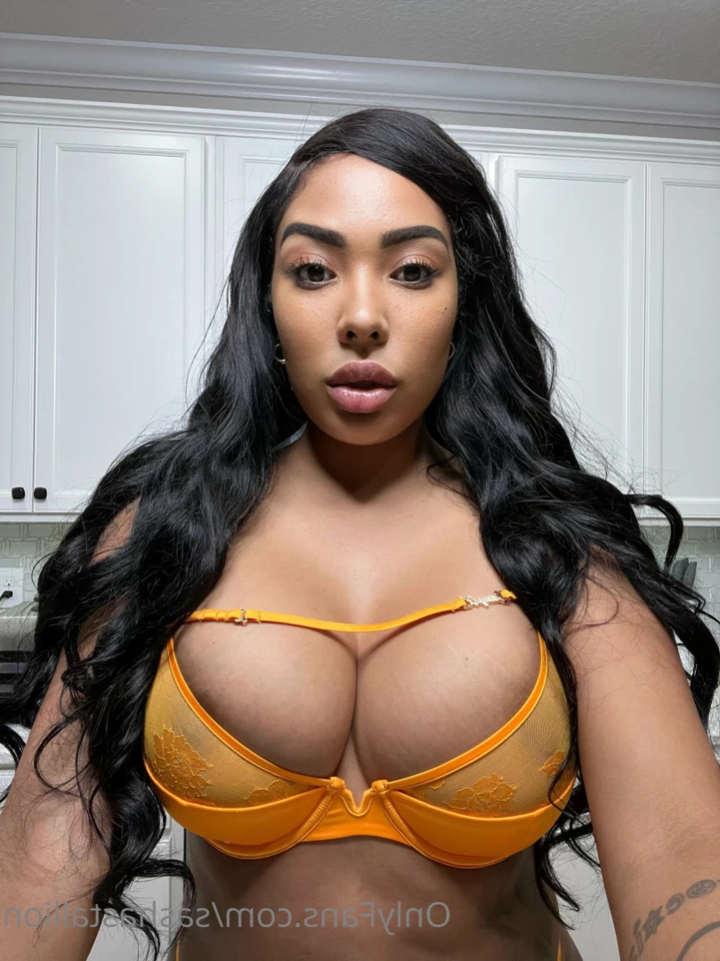 Sasha’s CUMHOUSE! [ sashastallion ] Onlyfans leaked photo 14680190 on Hotleaks.tv