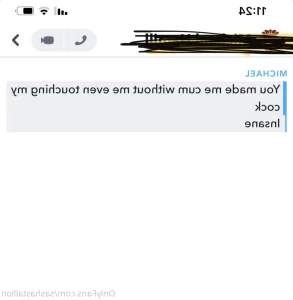 14961721