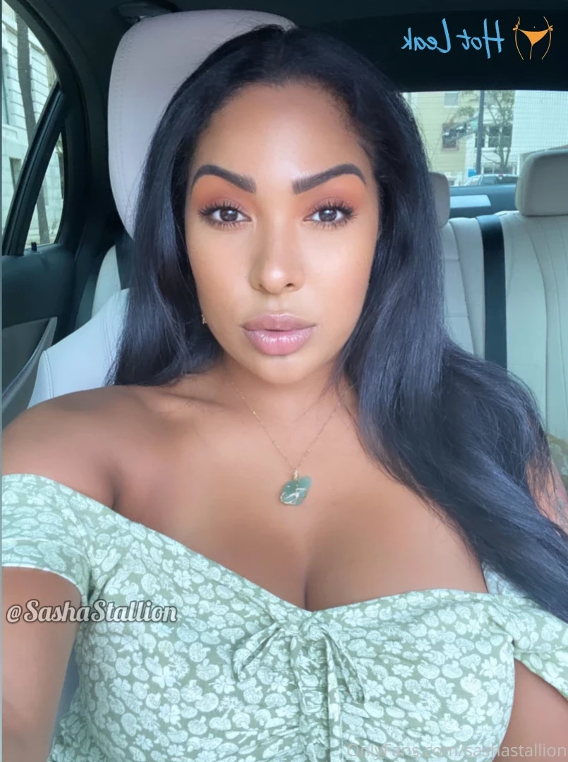 Sasha’s CUMHOUSE! [ sashastallion ] Onlyfans leaked photo 15177106 on Hotleaks.tv