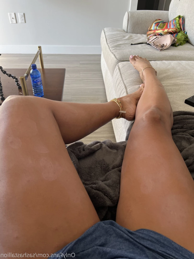 Sasha’s CUMHOUSE! [ sashastallion ] Onlyfans leaked photo 15871704 on Hotleaks.tv