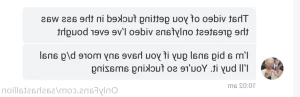 15871711