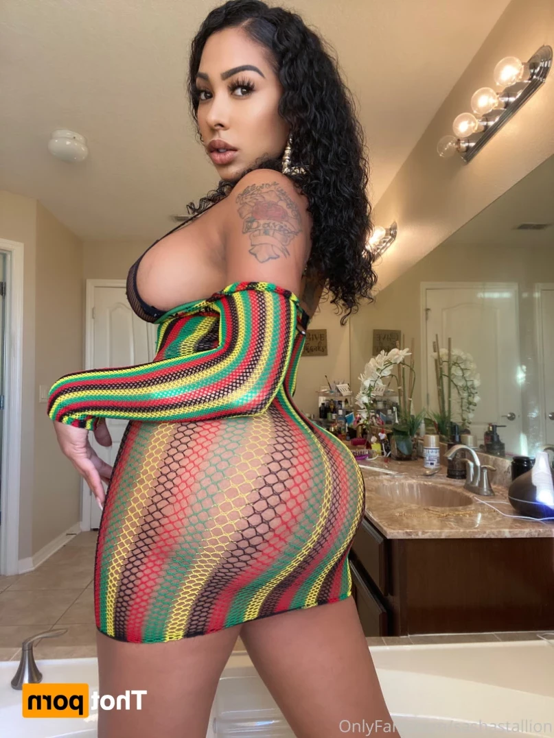 Sasha’s CUMHOUSE! [ sashastallion ] Onlyfans leaked photo 15964031 on Hotleaks.tv