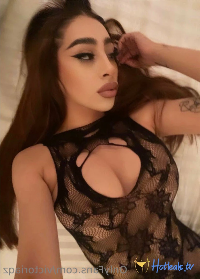 Victoria [ victoriaqz ] Onlyfans leaked photo 11978577 on Hotleaks.tv