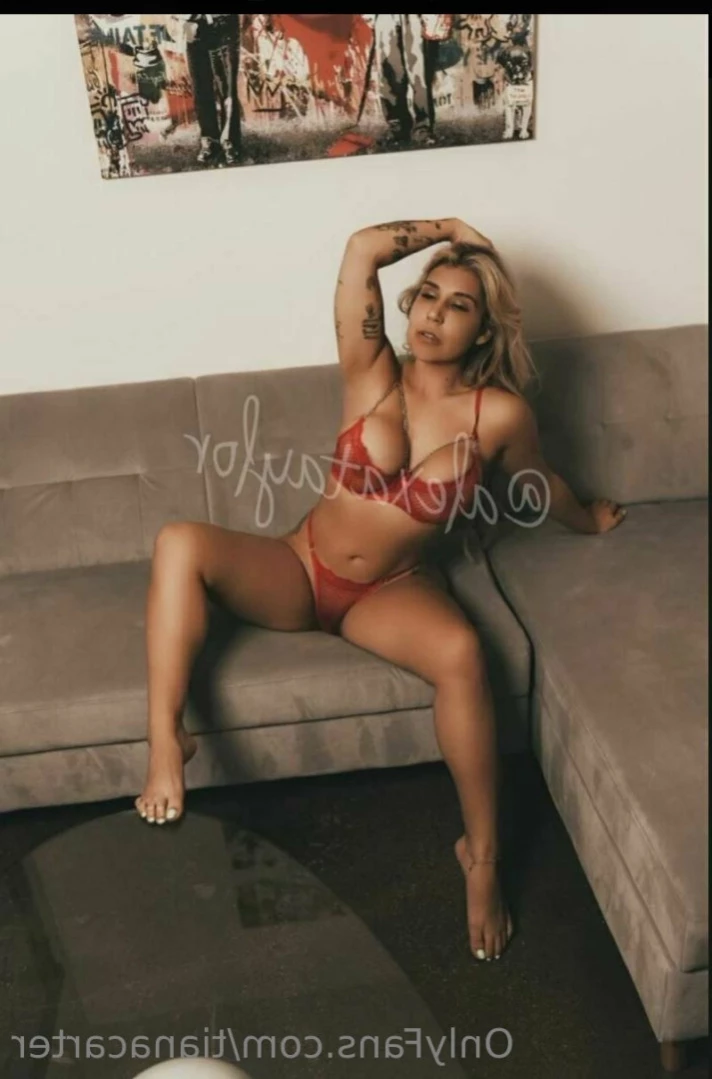 tianacarter Onlyfans leaked photo 12749055 on Hotleaks.tv