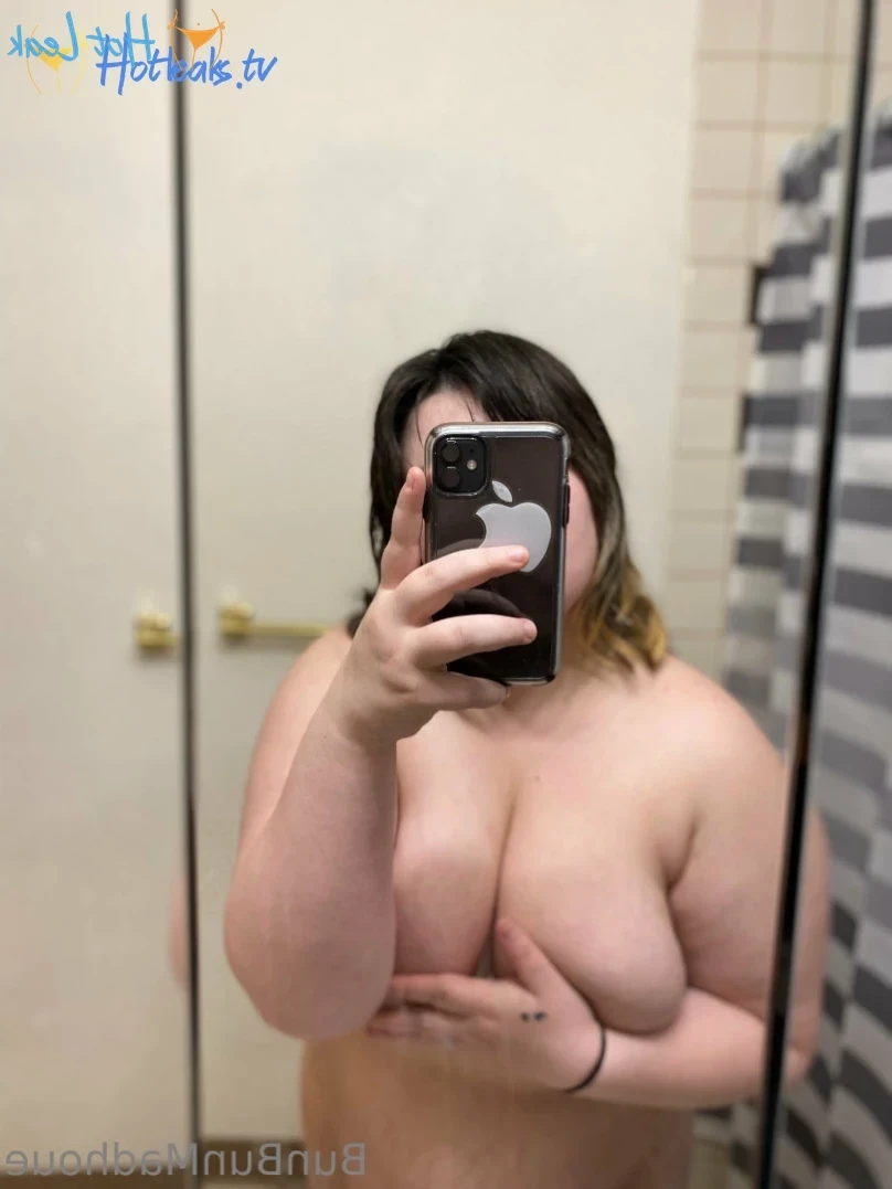 ~ BxnBxn ~ [ bxnbxn808 ] Onlyfans leaked photo 11906076 on Hotleaks.tv
