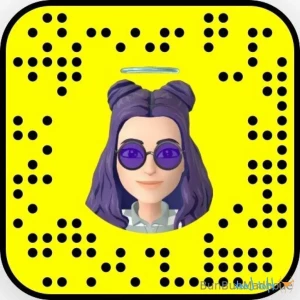 15245881