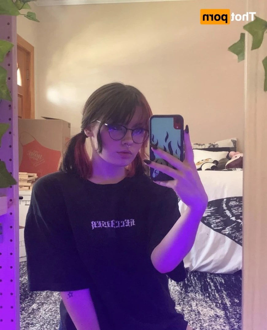 lydias3v3n Onlyfans leaked photo 16398534 on Hotleaks.tv