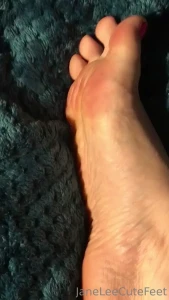 12520743