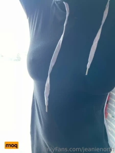 11426887