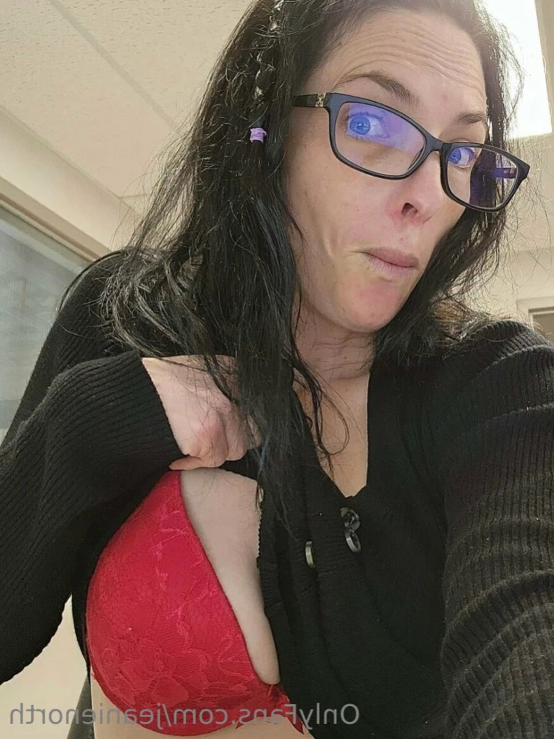 Jeanie North [ jeanienorth ] Onlyfans leaked photo 12725446 on Hotleaks.tv
