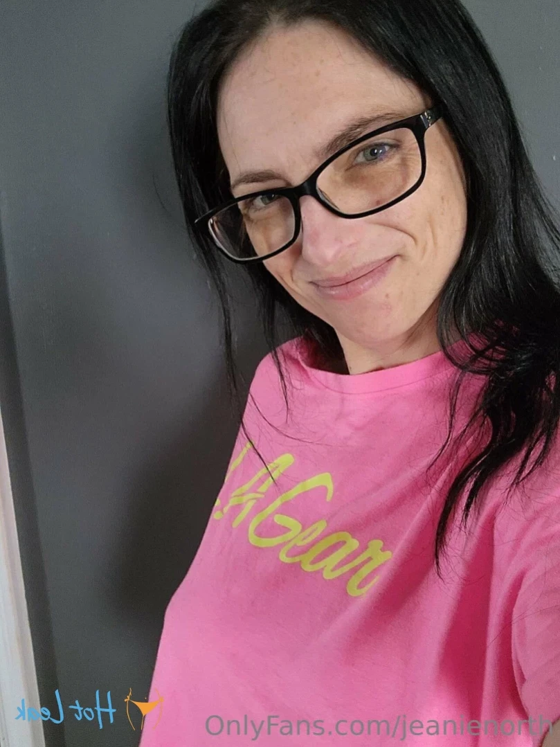 Jeanie North [ jeanienorth ] Onlyfans leaked photo 13598728 on Hotleaks.tv
