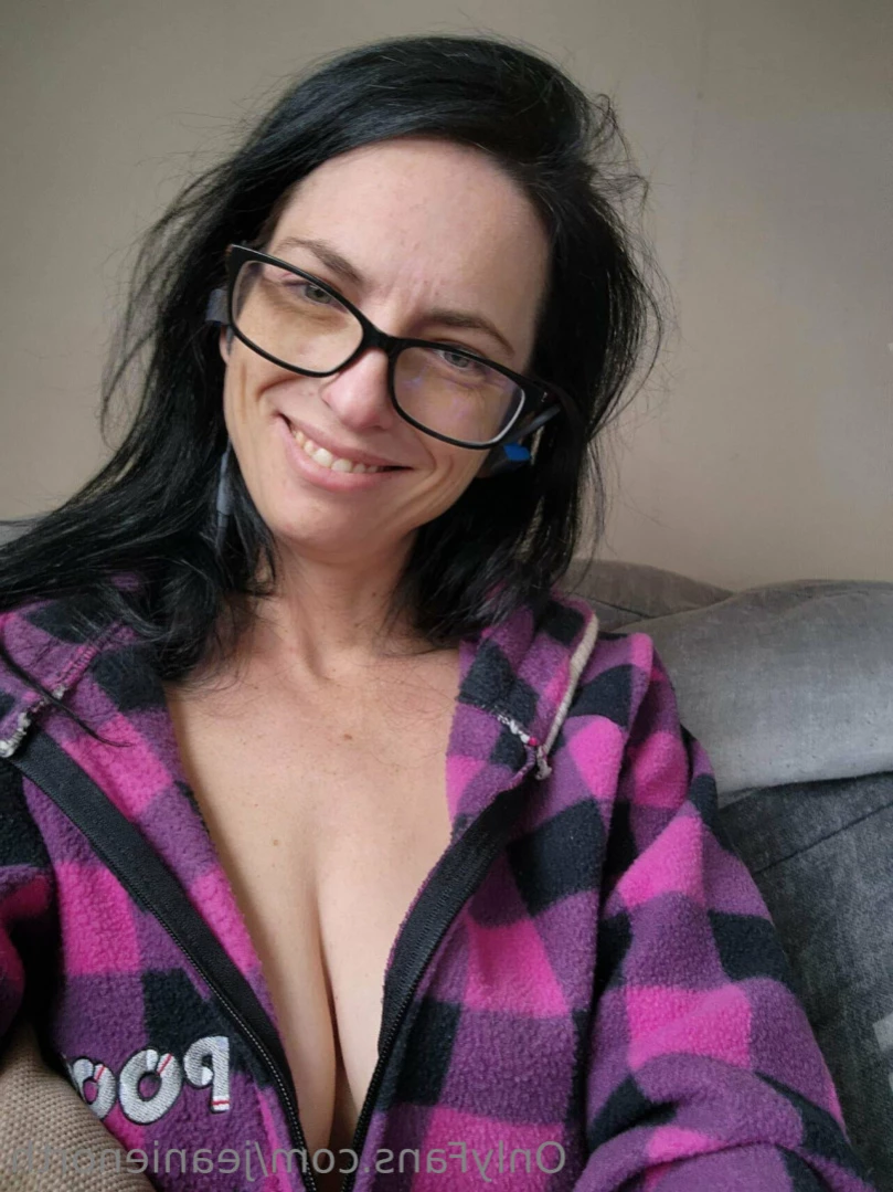 Jeanie North [ jeanienorth ] Onlyfans leaked photo 14037728 on Hotleaks.tv