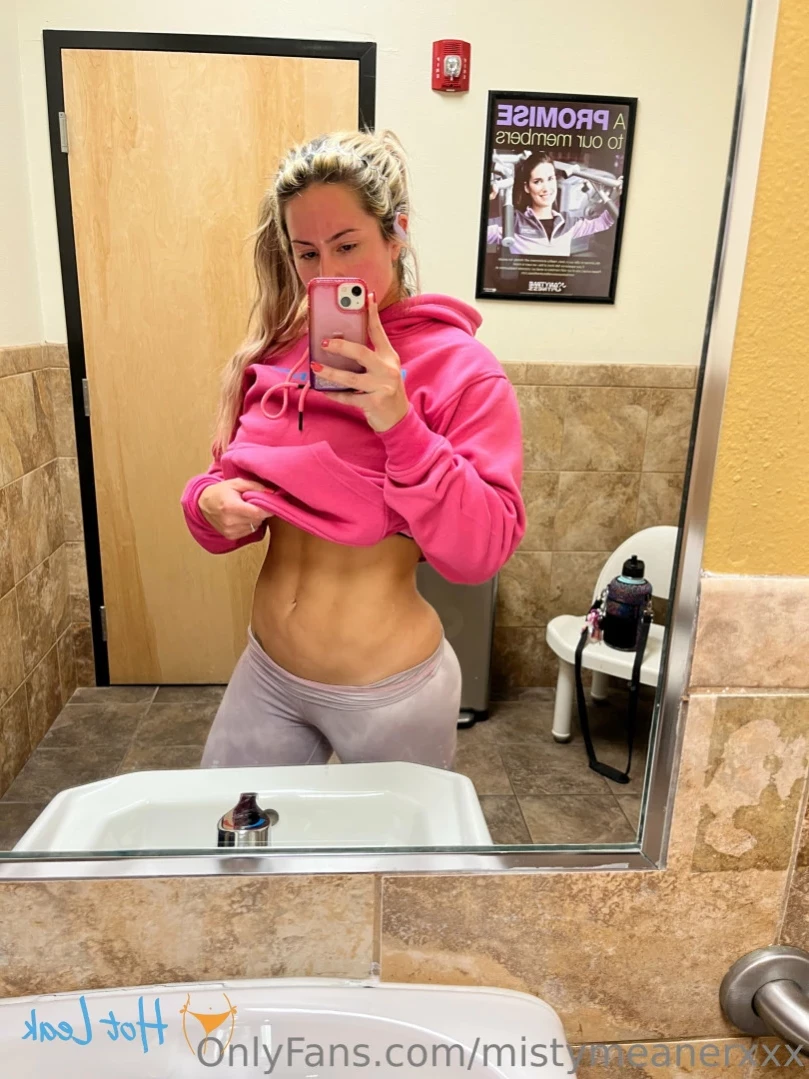 mistymeanerxxx Onlyfans leaked photo 12724496 on Hotleaks.tv