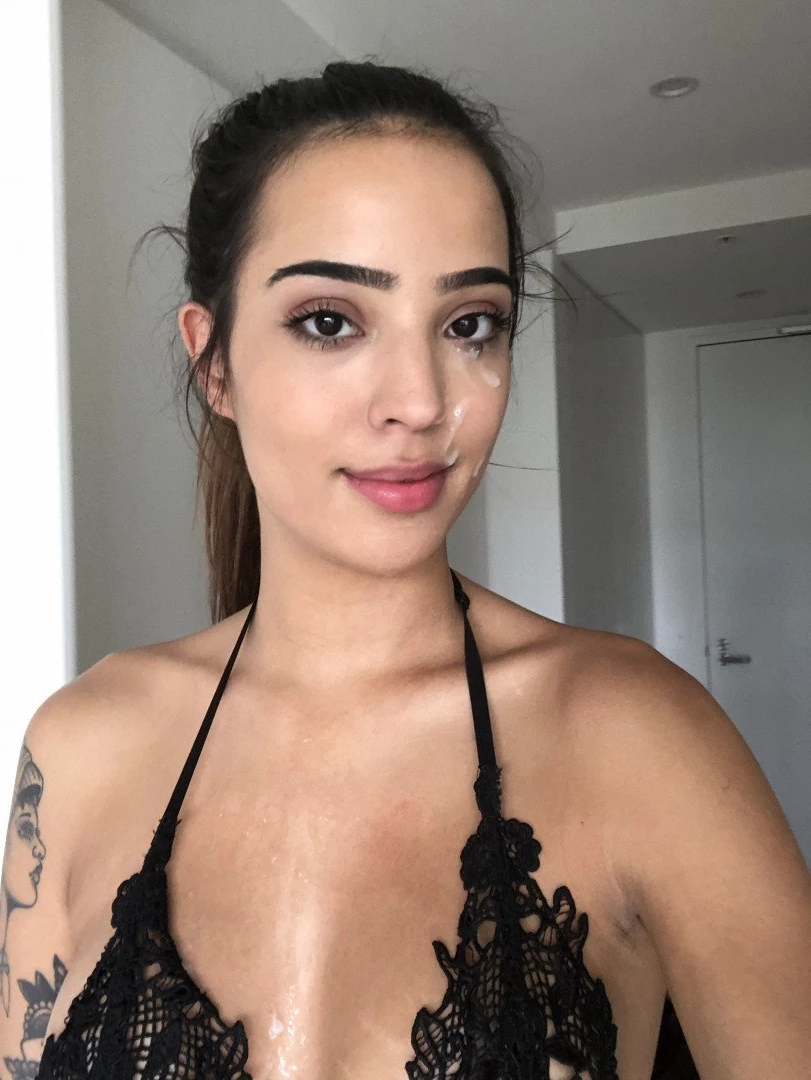 Sasha [ sashaswan ] Onlyfans leaked photo 1066115 on Hotleaks.tv