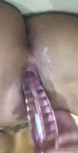 18366631