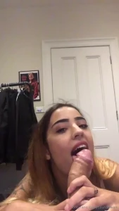 Sasha [ sashaswan ] Onlyfans leaked video 1736218 on Hotleaks.tv