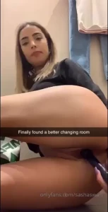 1736267